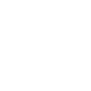 TX15