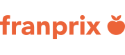 Franprix