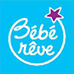 Bébé rêve