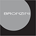 Bronzini Black