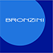 Bronzini blue