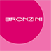 Bronzini Pink