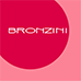 Bronzini red