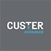 Custer