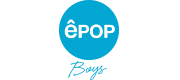 Epop boys