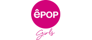 Epop girls