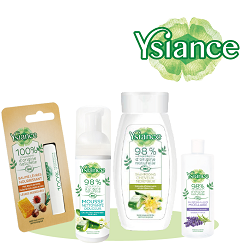 CASINO YSIANCE