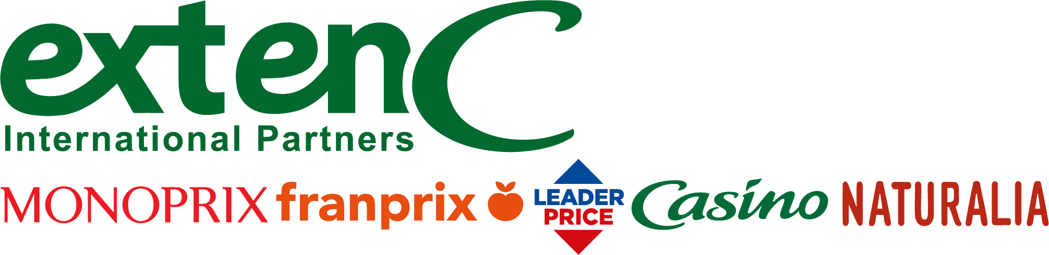 extenC