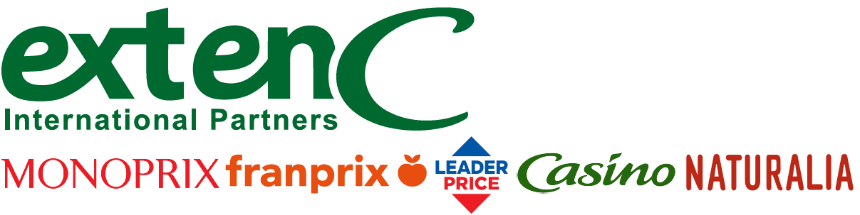 extenC